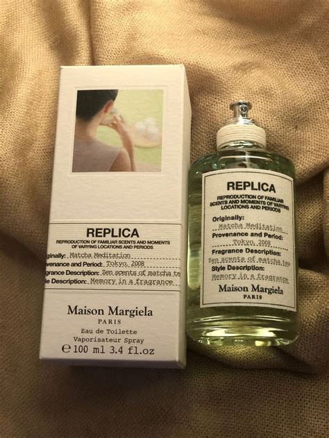 replica perfume smells like|replica perfume samples.